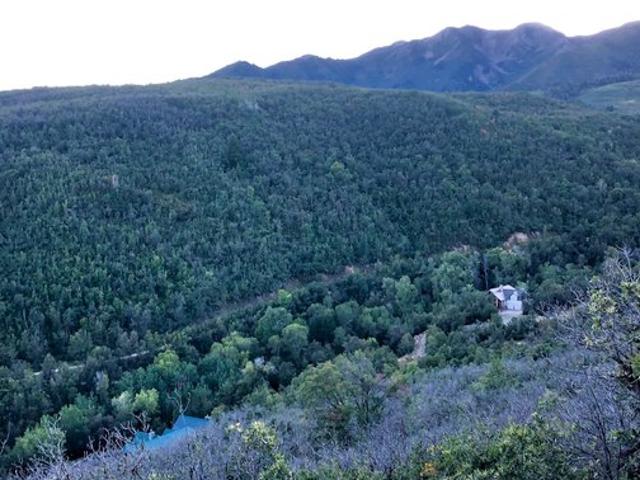 Land for sale in Springville, Utah