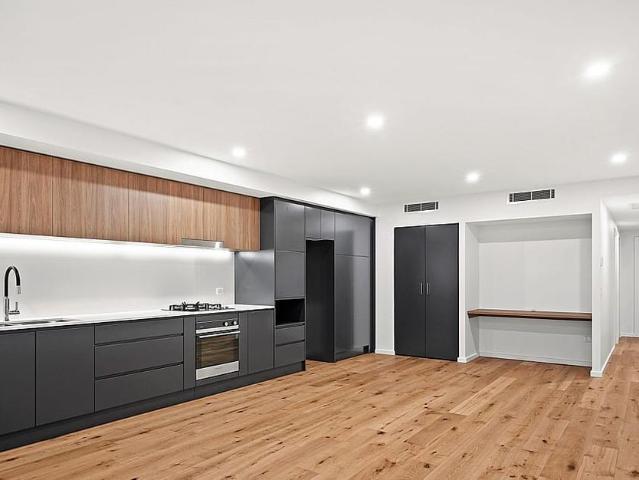 Apartment for rent in Gosford, New South Wales