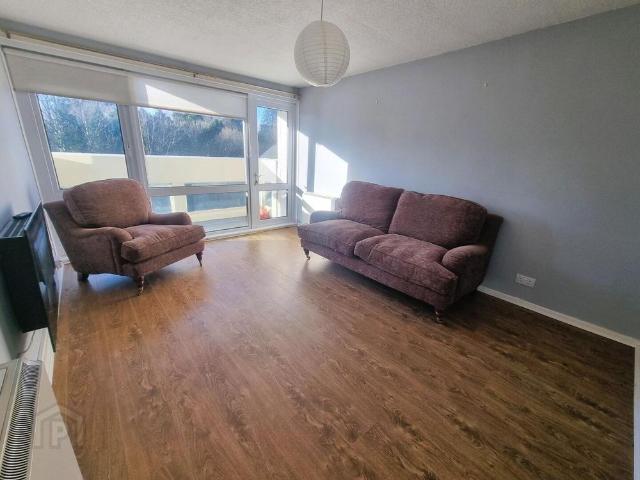 Apartment to rent