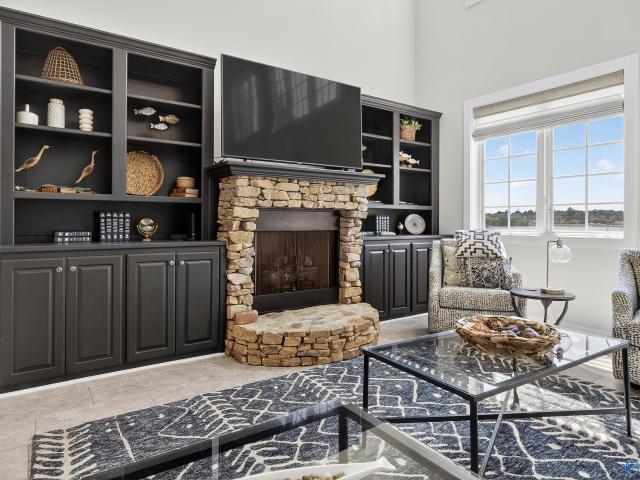 Condo for sale in Guntersville