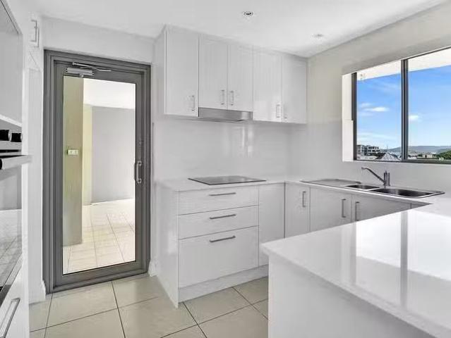 House for rent in Manly, New South Wales