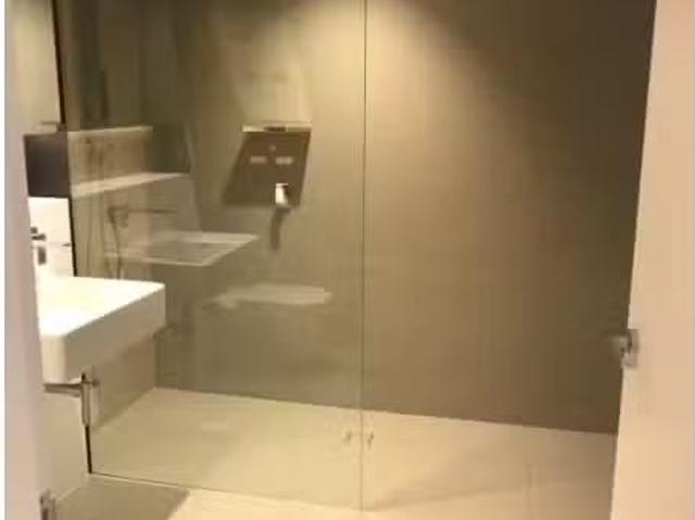 Apartment for rent in Aarons Pass