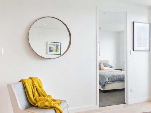 House for rent in Freemans Bay, Oroua County