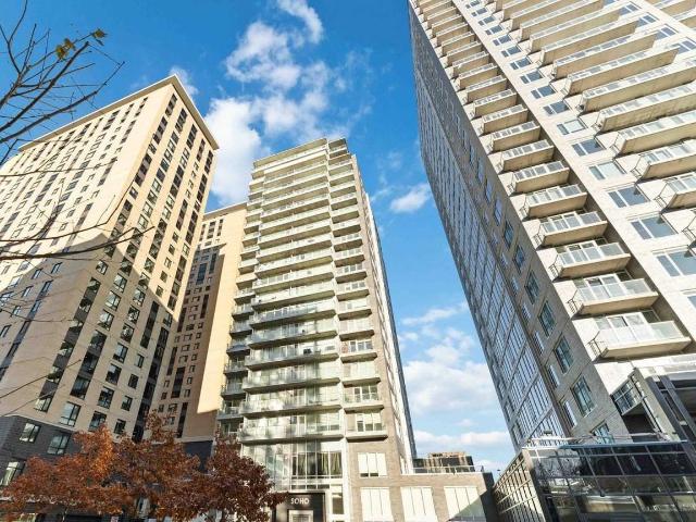 Apartment for rent in Mulhurst Bay, Ontario