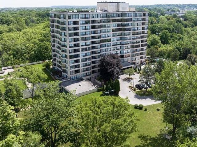Condo for sale in St. Catharines