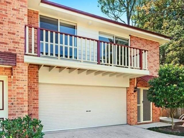 House for rent in Ambergate, New South Wales