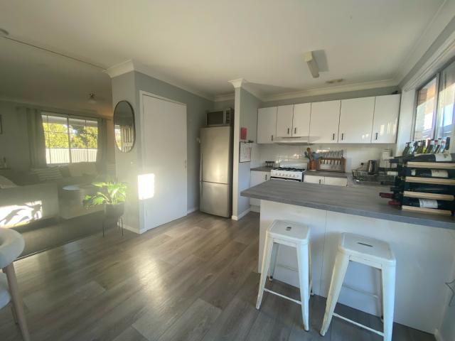 House for rent in Bathurst, New South Wales
