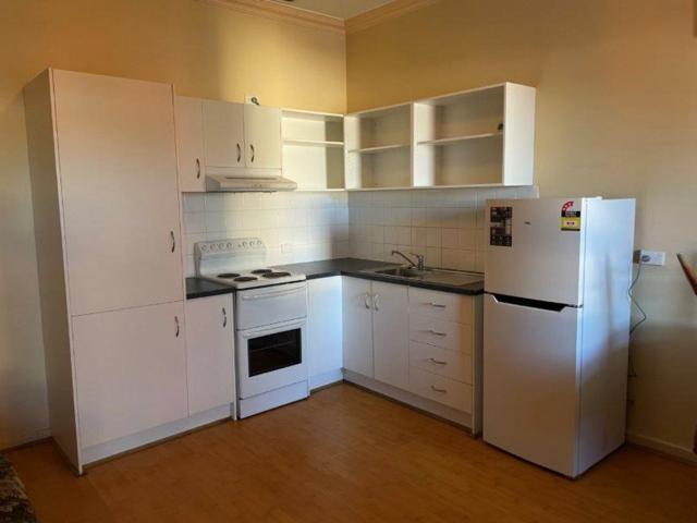 Apartment for rent in Port Augusta, South Australia