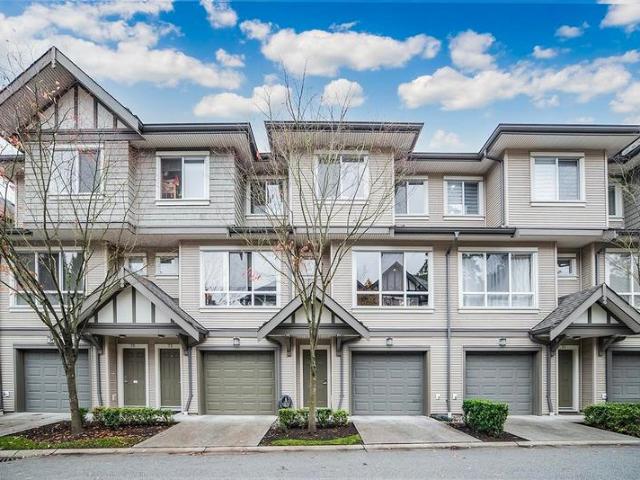 Condo for sale in Burnaby
