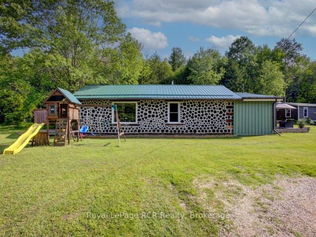 Property for sale in Wellington, Ontario