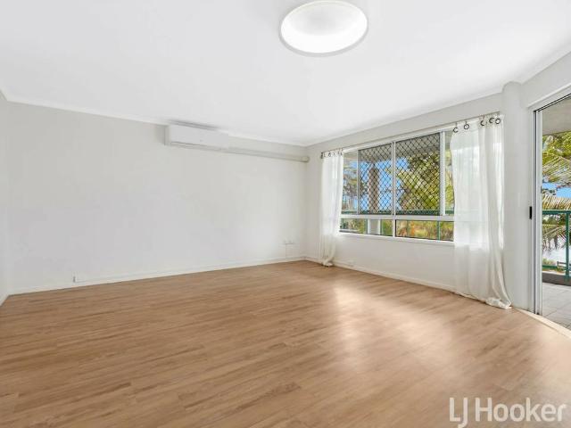 Apartment for rent in Great Sandy Strait, Queensland