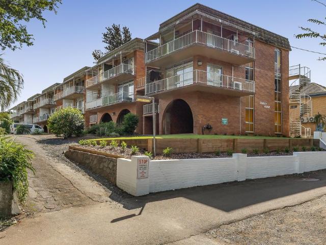 Apartment for rent in Toowoomba, Queensland