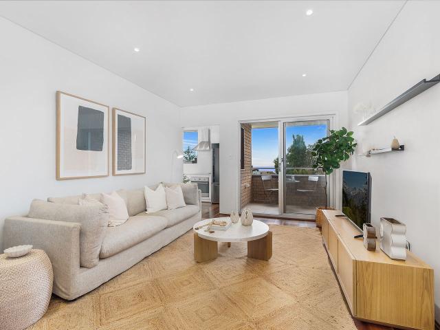 Apartment for rent in Sutherland, New South Wales