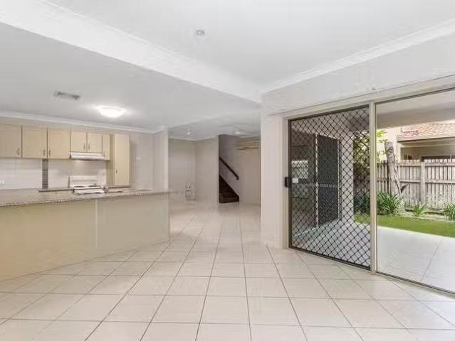 House for rent in Aitkenvale, Queensland