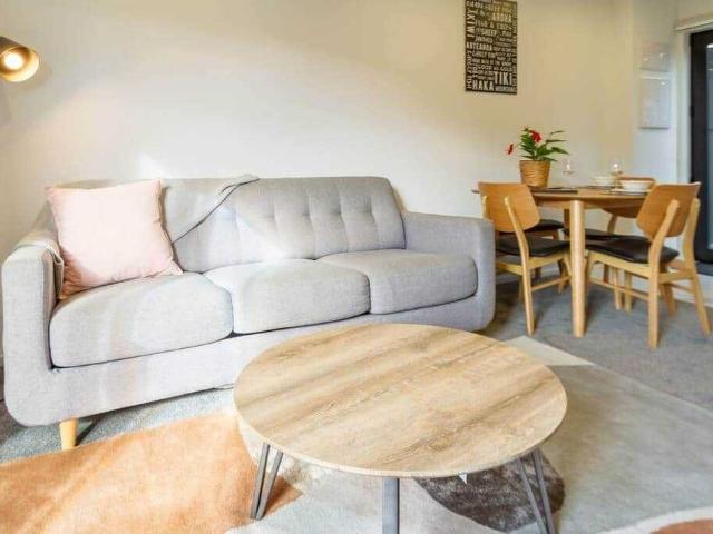 Apartment for rent in Papanui, Papanui-Innes Community