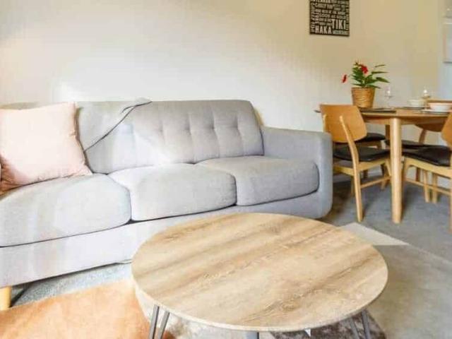 Apartment for rent in Papanui, Papanui-Innes Community