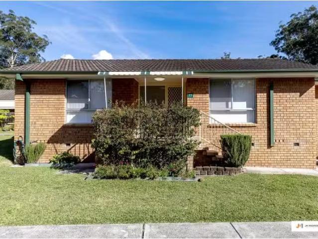 House for rent in Gosford, New South Wales