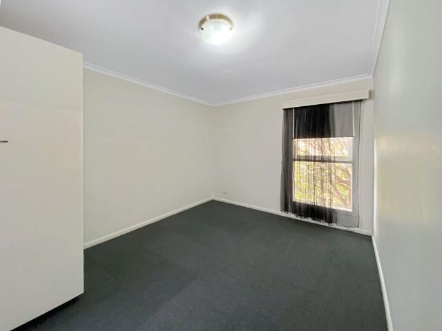 Apartment for rent in Ballarat, Victoria