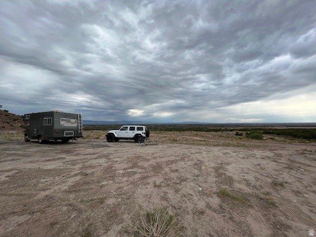Land for sale in Roosevelt, Utah