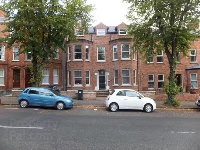 Apartment to rent