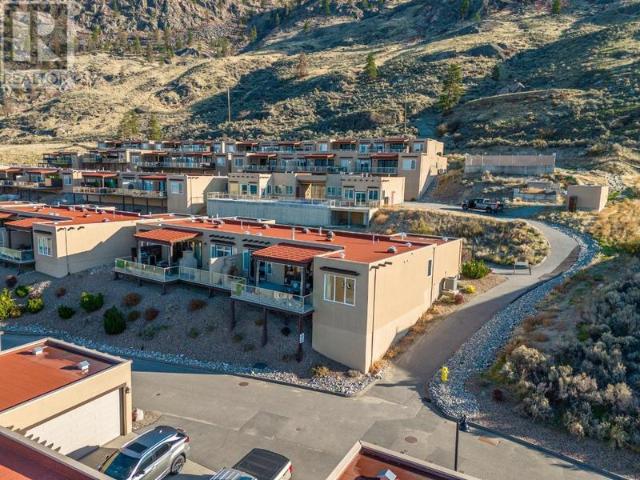 House for sale in Osoyoos