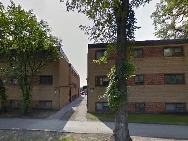 Condo for rent in Winnipeg