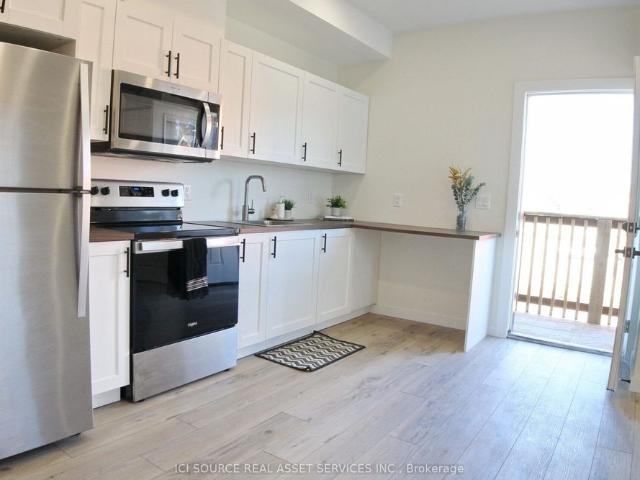 House for rent in Town of Essex, Southwestern Ontario