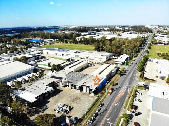 Property for rent in Morningside, Greater Brisbane
