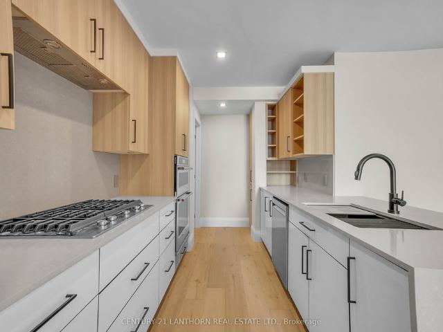House for rent in Downtown Trenton, Quinte West