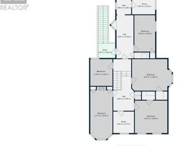 Commercial for rent in Arva, Ontario