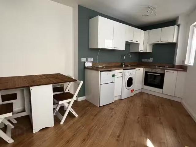 Apartment to rent in Mayo, Connacht