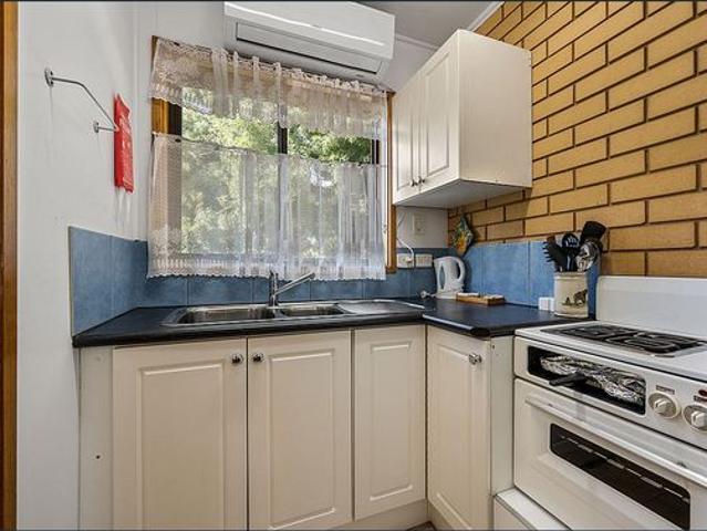 Apartment for rent in Corowa, New South Wales