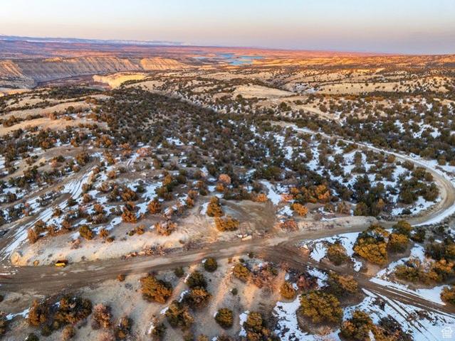 Land for sale in Duchesne, Utah