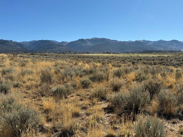 Land for sale in Mount Pleasant, Utah