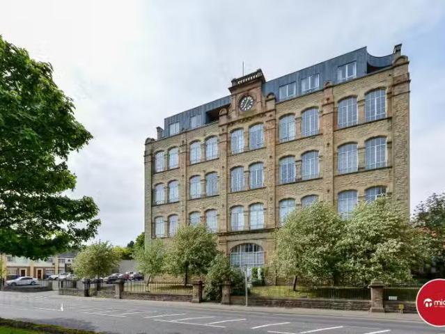 House for sale in Northlands, South Tipperary