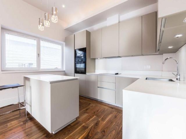 Apartment for rent in London Borough of Ealing, Greater London