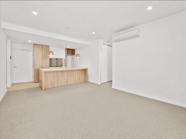 Apartment for rent in Stirling, Western Australia