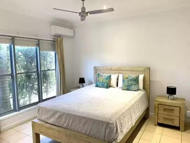 House for rent in Woodgate, Queensland