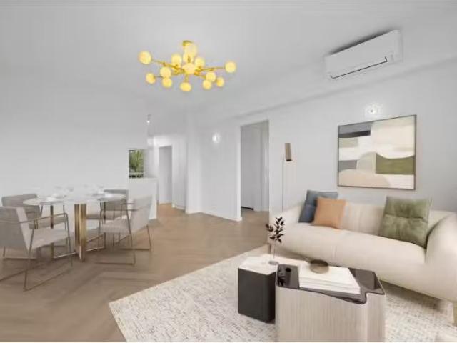 Apartment for rent in Eastern Suburbs, Sydney