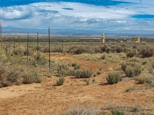 Land for sale in Duchesne, Utah