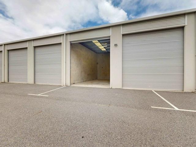 Warehouse for sale in Gnangara, Western Australia