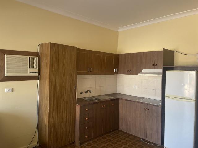 Apartment for rent in Port Augusta, South Australia