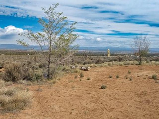 Land for sale in Duchesne, Utah