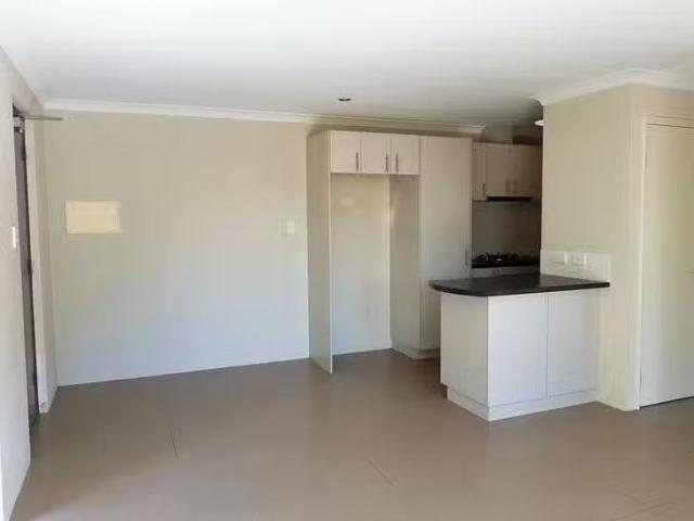 House for rent in Horseshoe Creek, South Australia