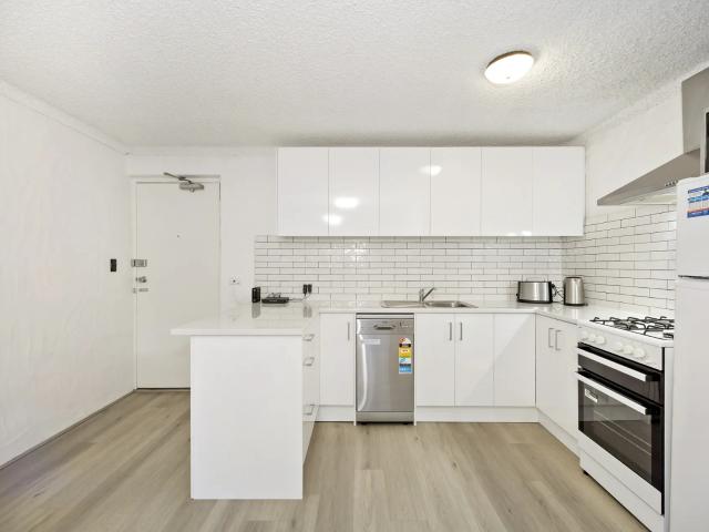 Apartment for rent in Horseshoe Creek, South Australia