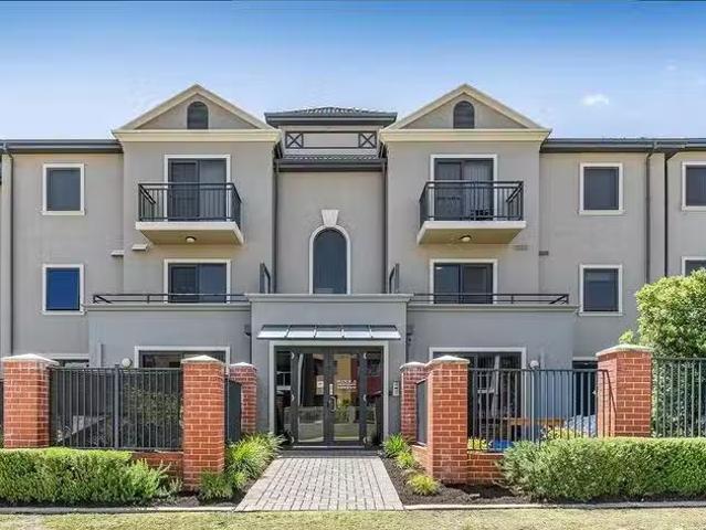 House for rent in Currambine, Western Australia
