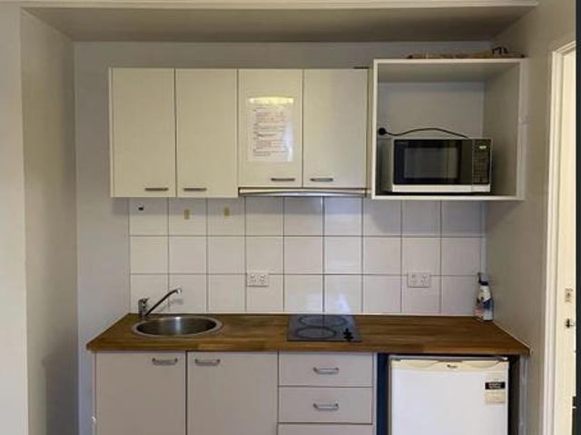 Apartment for sale in Camerons Creek, Victoria