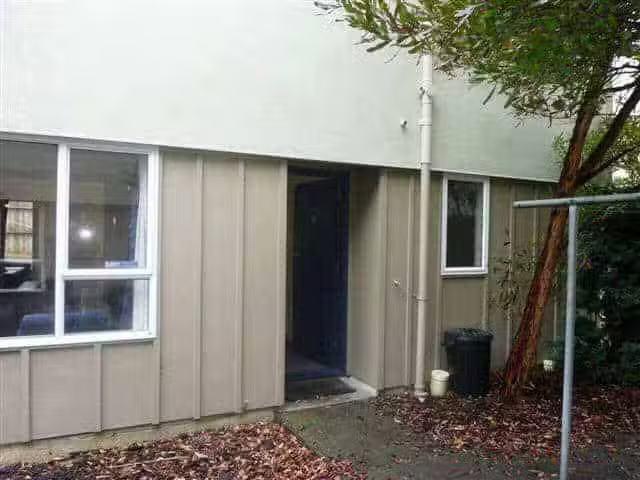 Apartment for rent in Otakou