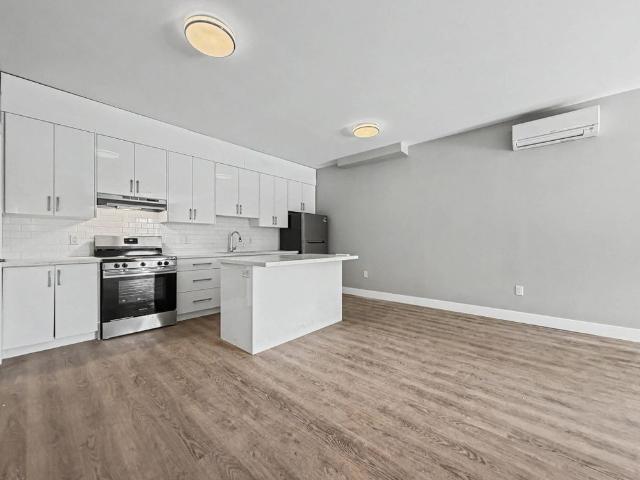 Apartment for rent in Waubaushene, Tay