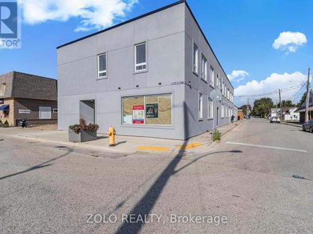 Property for rent in Chatham–kent, Ontario